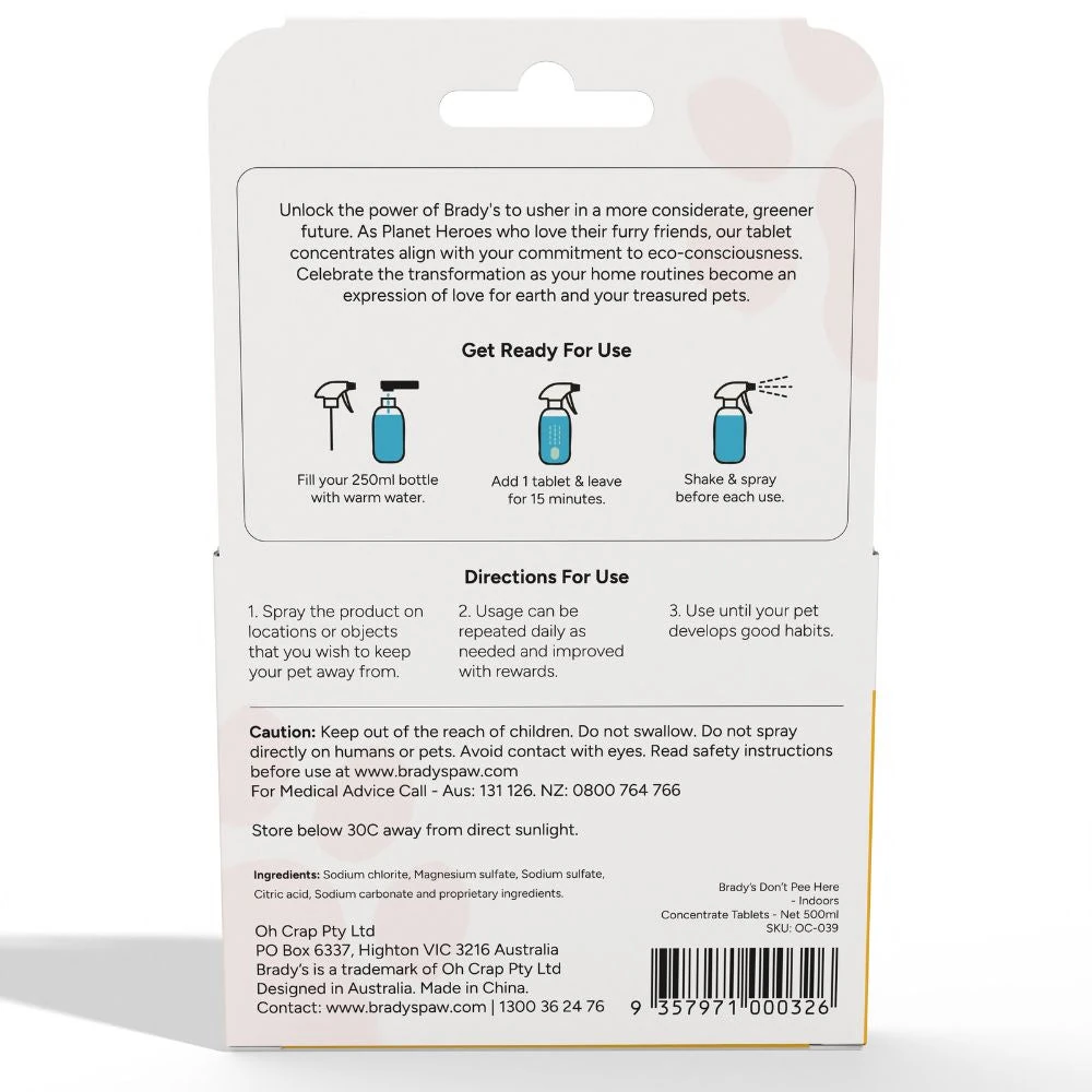 probiotics for cats australia - Professional Guide and Review