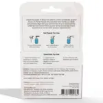Brady's Don't Chew Spray Tablet for Puppies & Dogs - Image 6