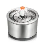 dog collars with tags - Professional Guide and Review