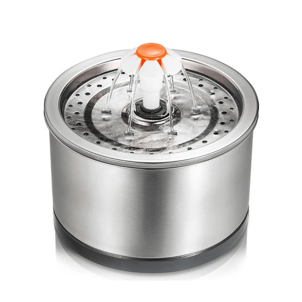 dog collars with tags - Professional Guide and Review