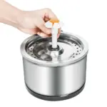 natural wood cat tree - Professional Guide and Review