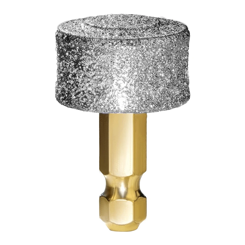 wet food cat feeder range compared side by side