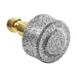 Petwant N10 Grinder Replacement Grinder Wheel - Image 2