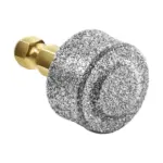 Petwant N10 Grinder Replacement Grinder Wheel - Image 5