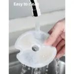 kangaroo treats - Professional Guide and Review