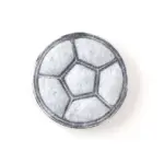 pet carrier bag - Professional Guide and Review