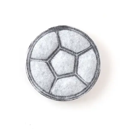 pet carrier bag - Professional Guide and Review