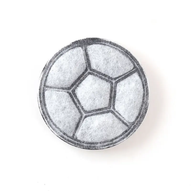 pet carrier bag - Professional Guide and Review