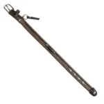 cat scratch toys - Professional Guide and Review