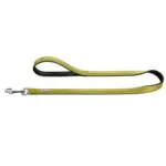 Hunter Premium Capri Leather Dog Leash - Image 9