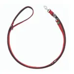 Hunter Neoprene Vario Plus Dog Training Lead - Image 8