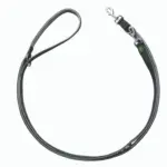 Hunter Neoprene Vario Plus Dog Training Lead - Image 10