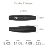 stainless steel dog cage - Professional Guide and Review