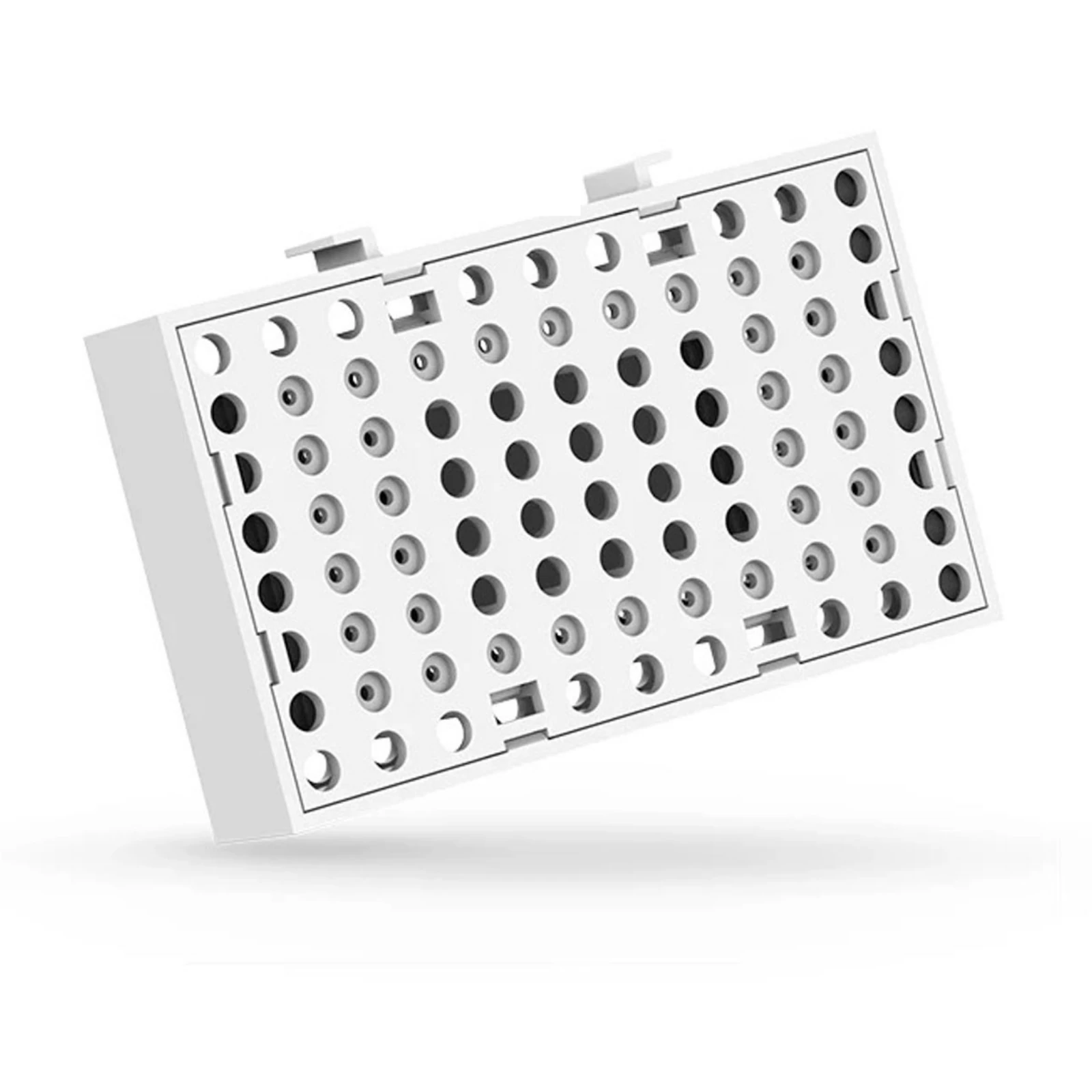 petkit water fountain filter