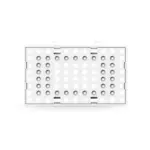 Petkit Pura Air Smart Odour Eliminator Replacement Filter - 2 Pack - Image 9