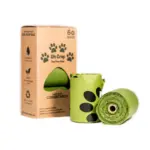 Oh Crap Dog Poop Bag Dispenser - Image 3