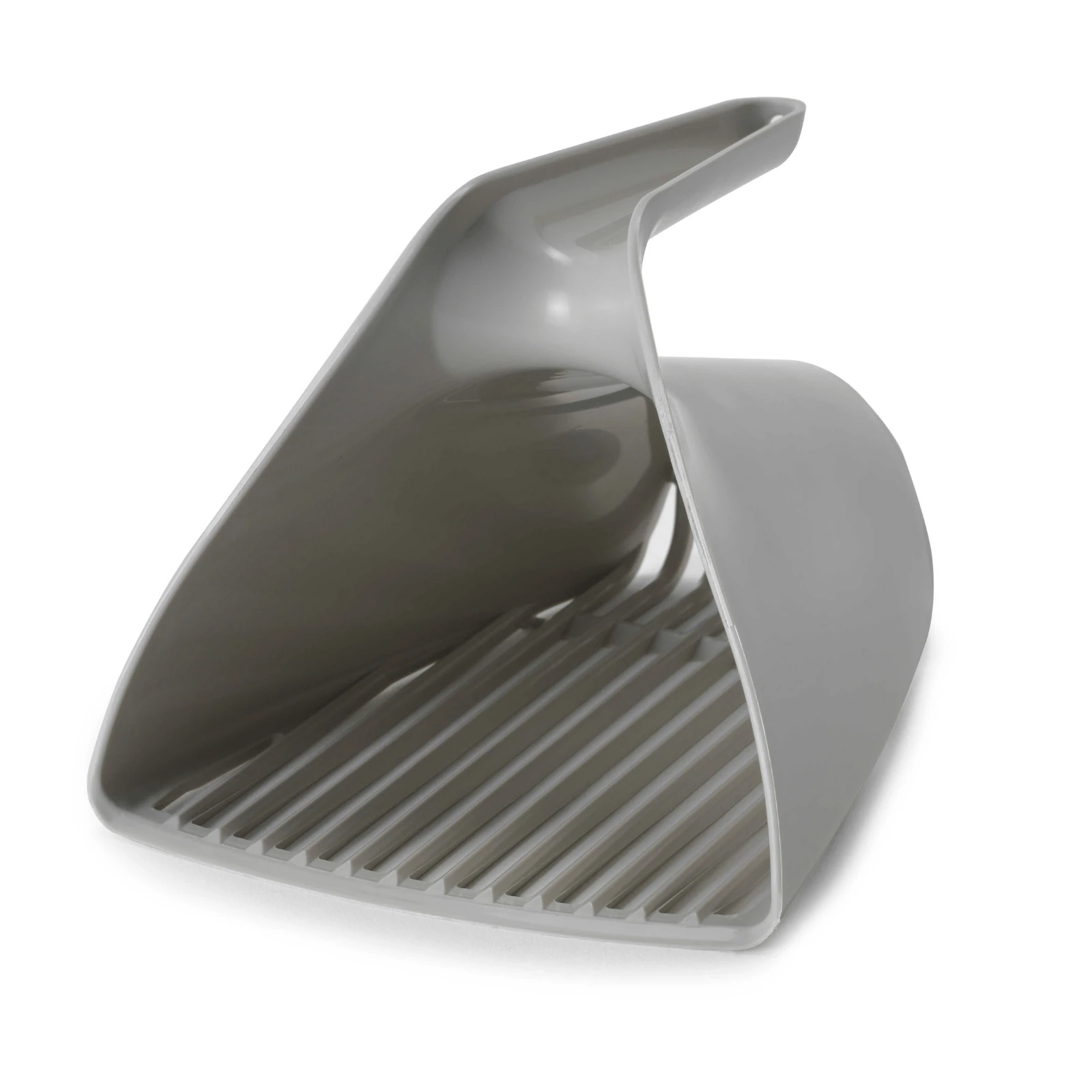 product_image_1761184673.webp Moderna Scoop & Sift Large Cat Litter Scoop - Image 1