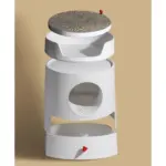 puppy ramp for bed - Professional Guide and Review