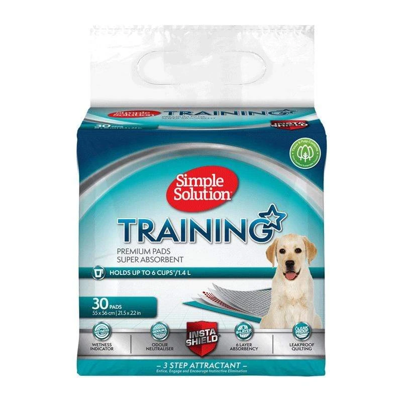 puppy play pens with training pads