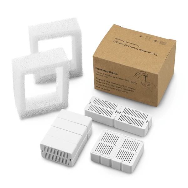 puppy plush toys - Puppy plush toys showing modern design features for Australian pet owners