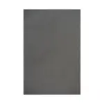 Dog Lounger Bed, Artic Faux Fur - Image 8