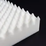 animal crate furniture - Professional Guide and Review