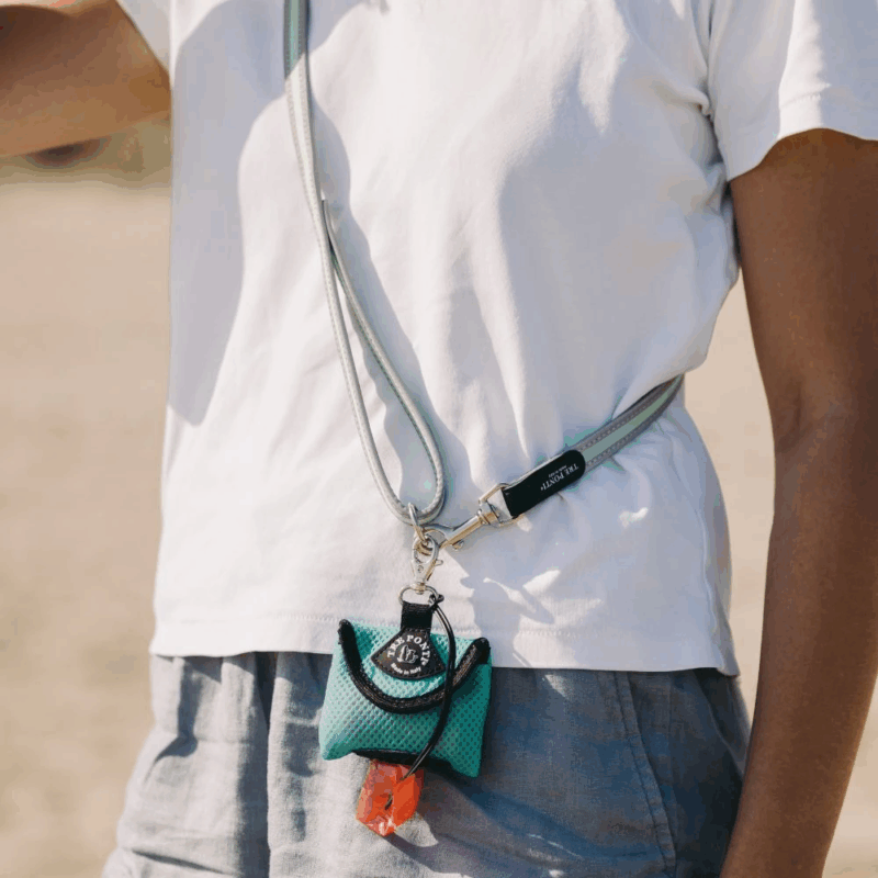 crate mat for dog - Professional Guide and Review