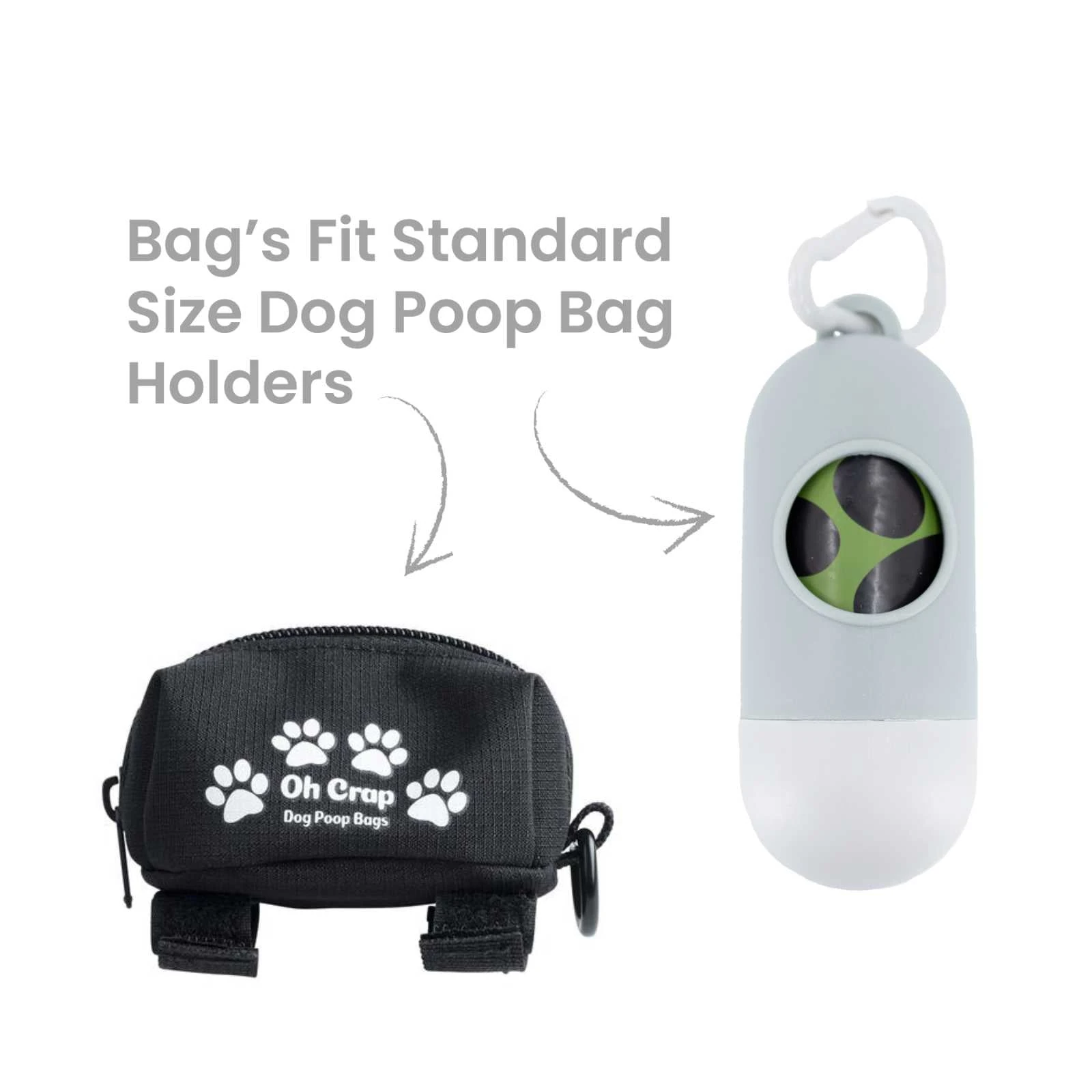 cat collars and name tags - happy Australian cat wearing personalized collar and name tag in garden setting