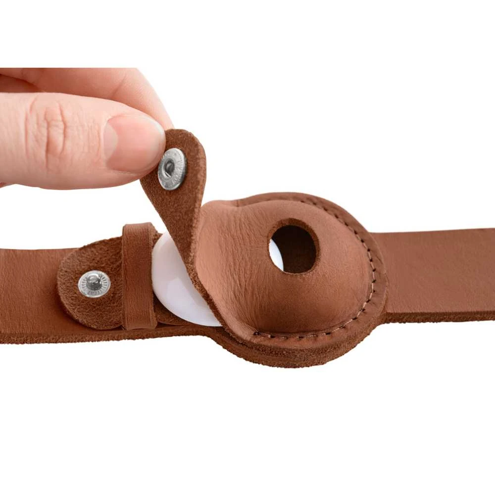 dog nose balm user testimonial before after