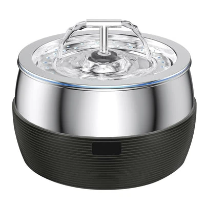 dog ramp for bedroom in modern Australian bedroom