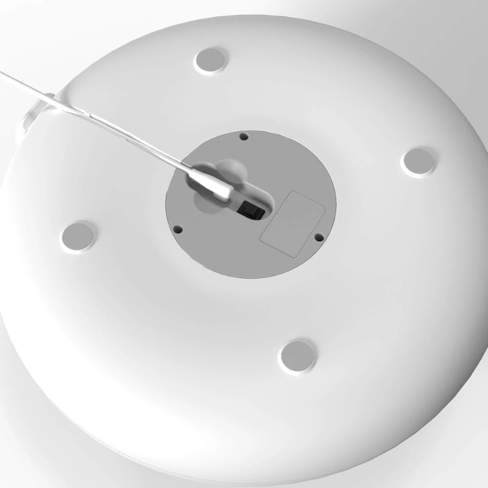 automatic cat litter box australia - cat using automatic litter box australia in modern home