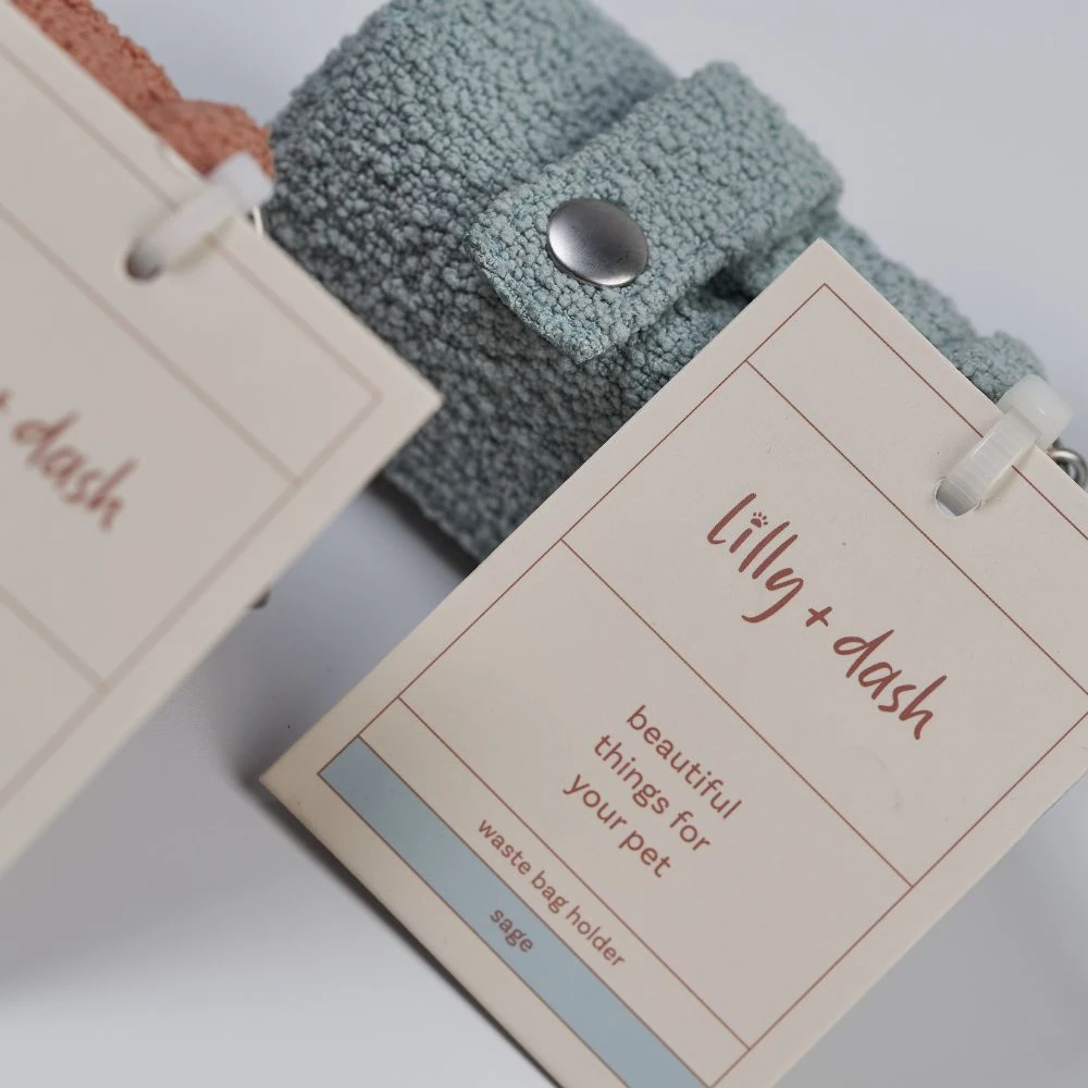 puppy toys for puppies 2025 comparison chart