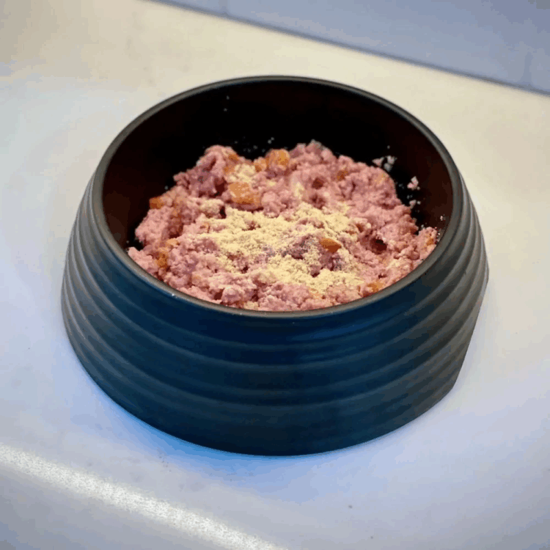 michu cat litter tray - Professional Guide and Review