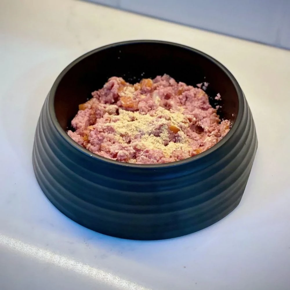 michu cat litter tray - Professional Guide and Review