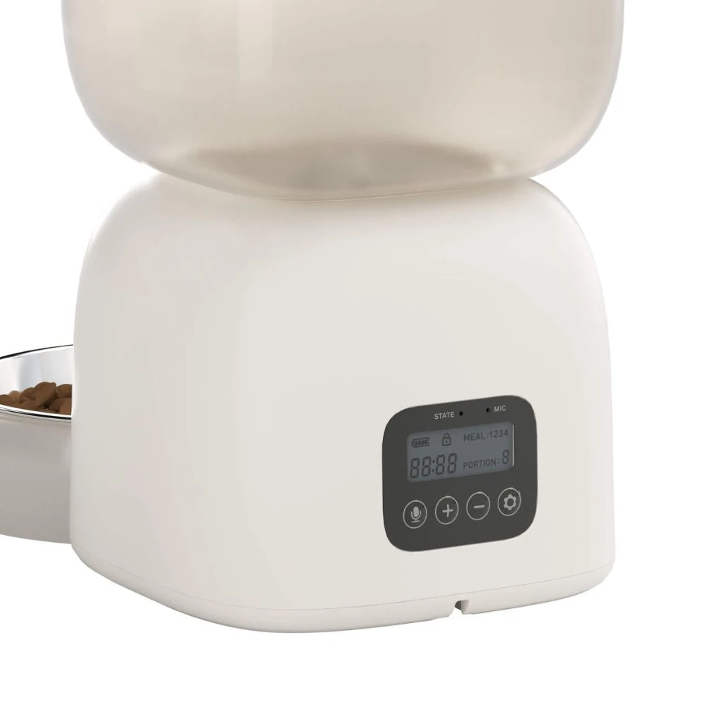 bags for dogs - Bags for dogs come in various styles for Australian pet owners