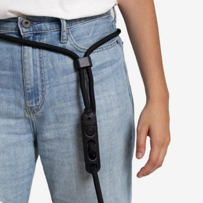 crate mat for dog resting on sliding door dog crate floor