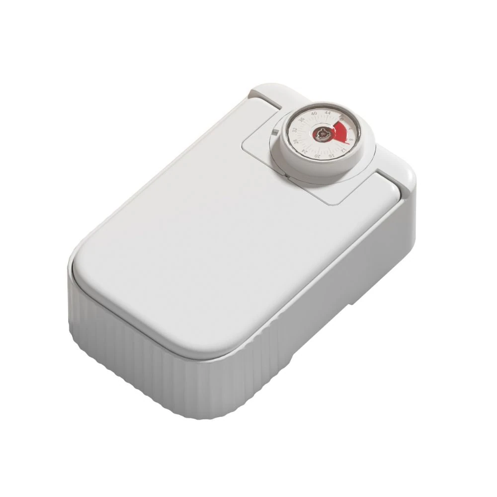 nail clippers cat buying guide checklist on phone screen