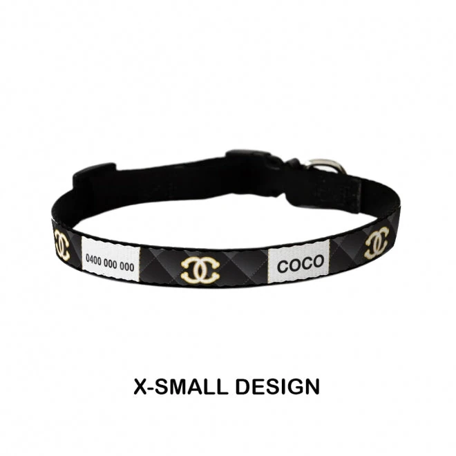 wireless cat water fountain used by Persian cat