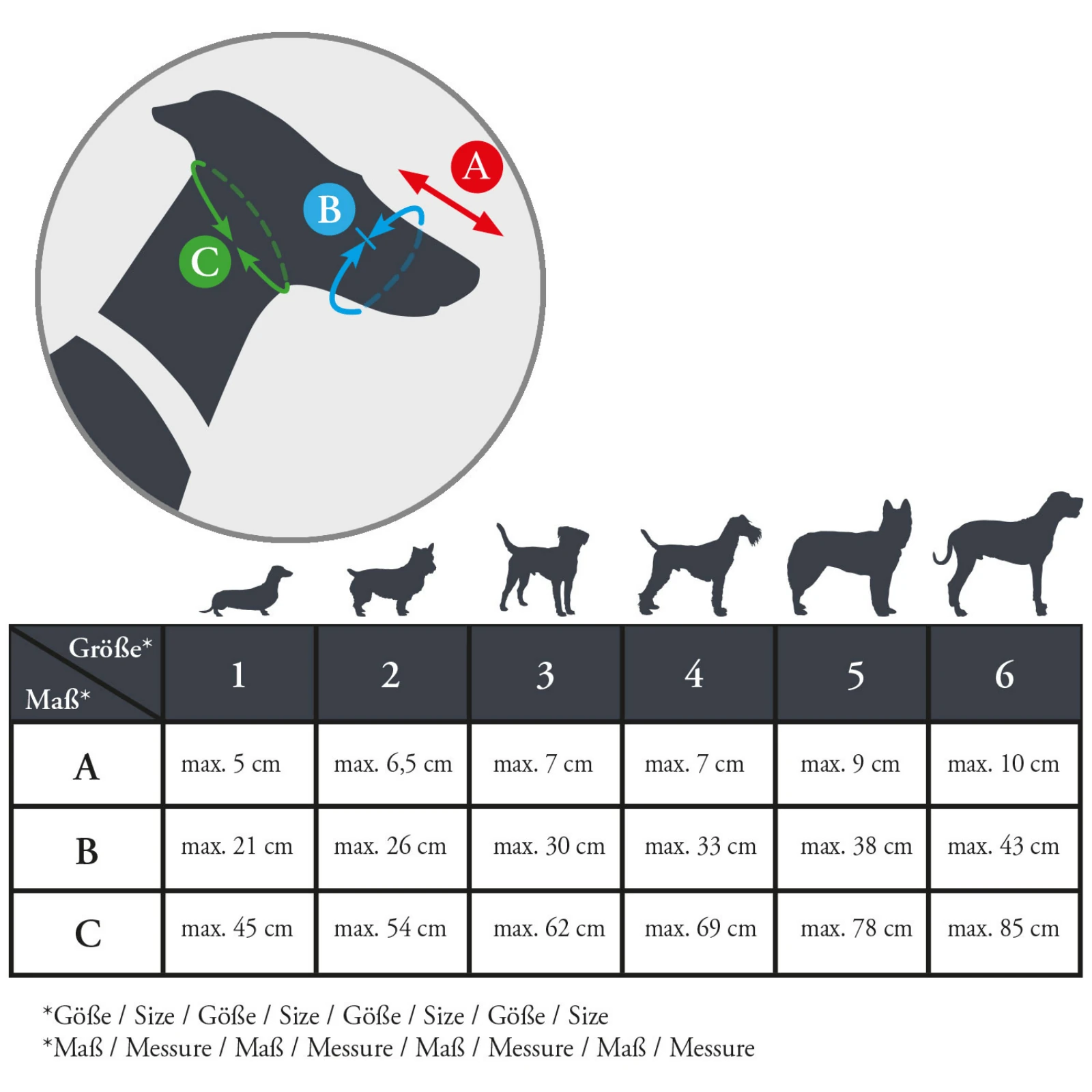 owner folding cat dog stroller with one hand