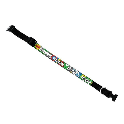 internal view of dual cabin cat dog stroller