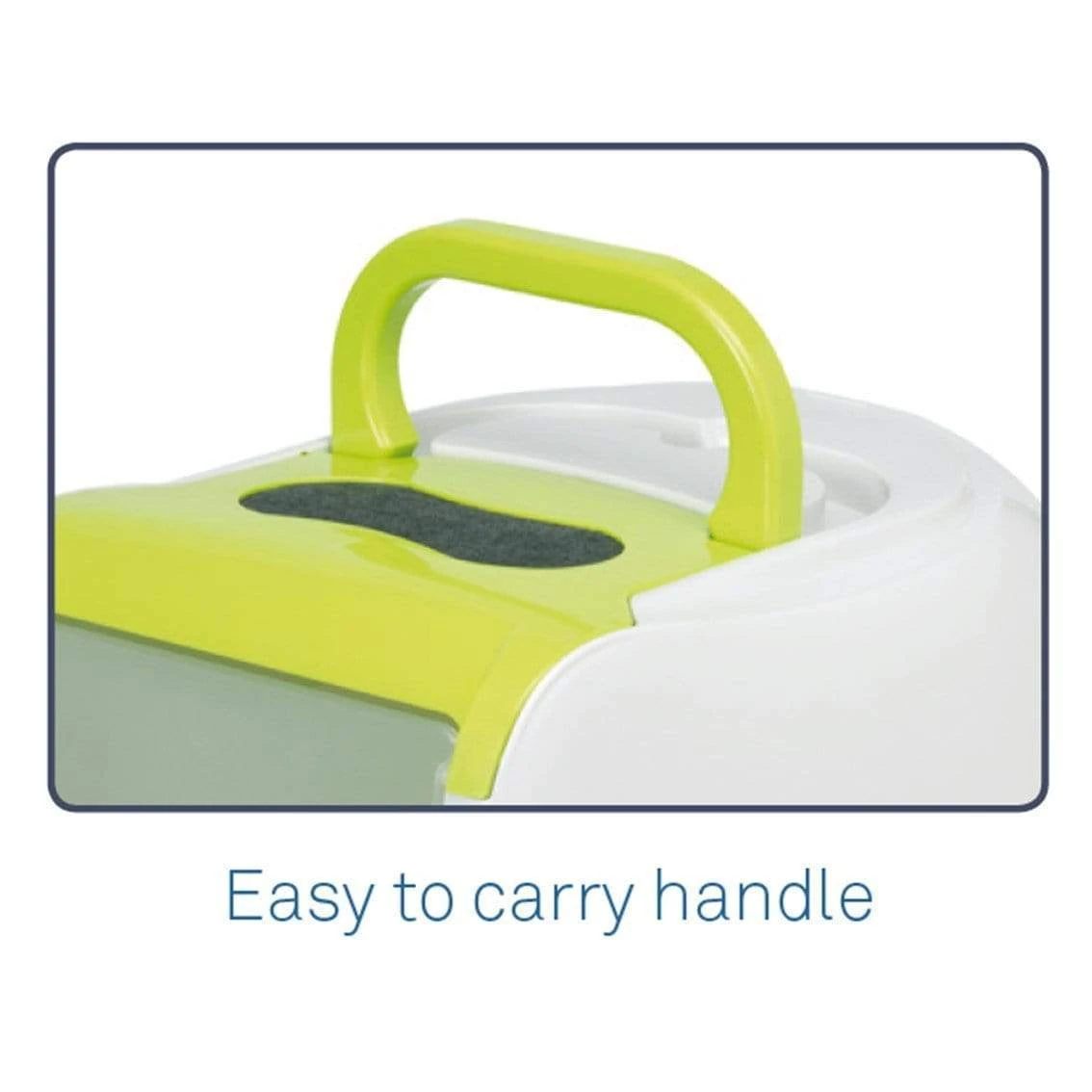 puppy raincoat reflective strip test at night on urban street