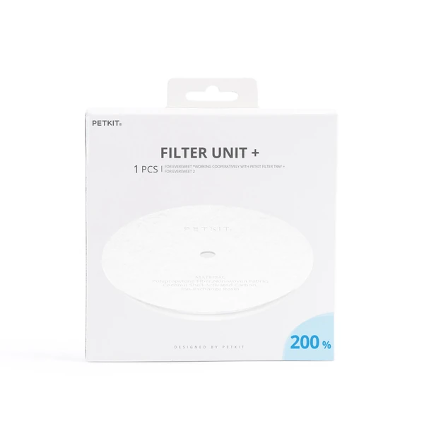 dog licking legs comparison chart of top products