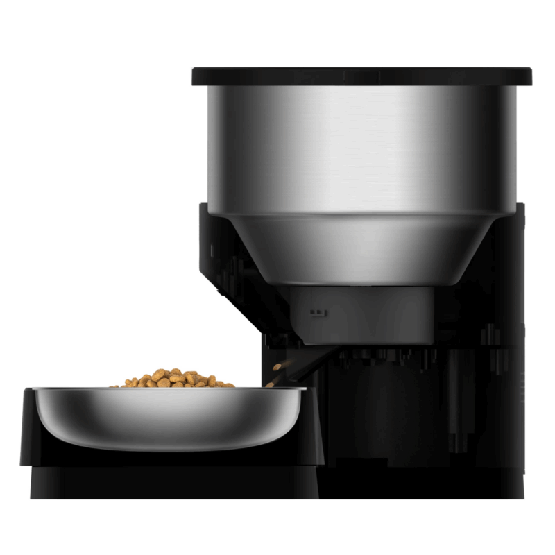 dog tote bag - Professional Guide and Review