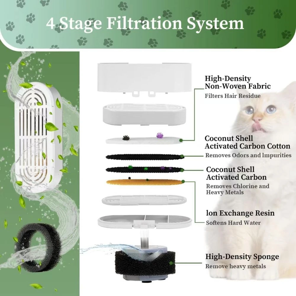 cross-section of insulated large wooden dog kennel showing dual vents