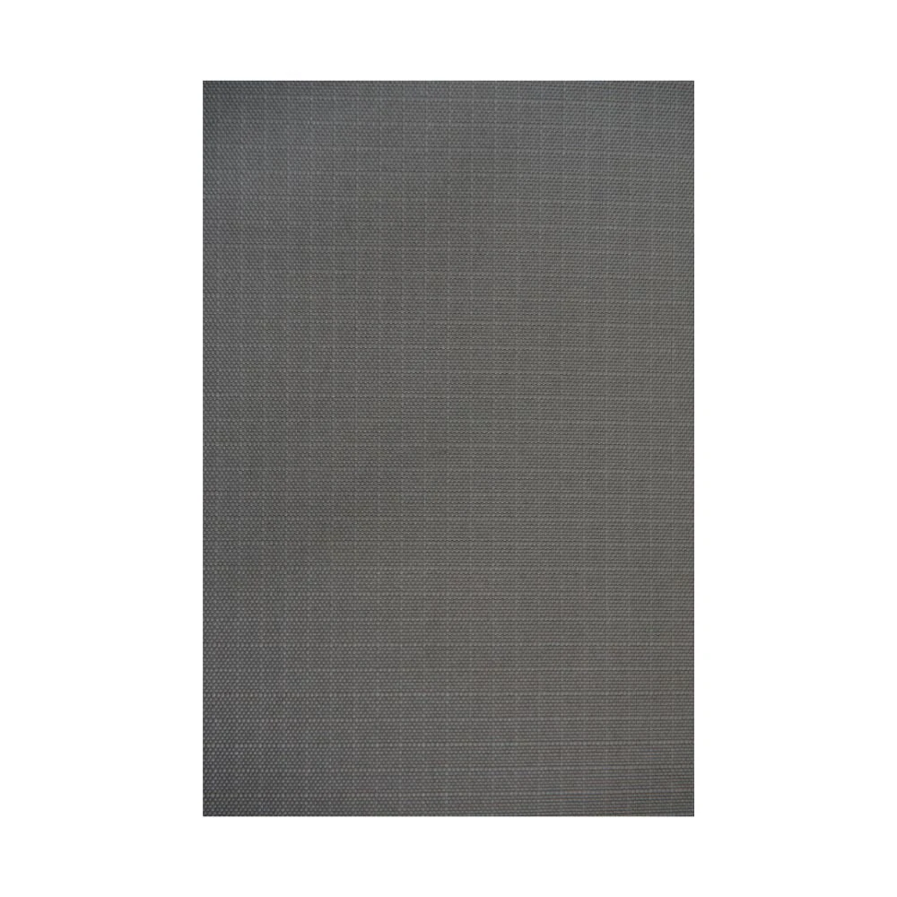 premium features of modern dog cages for sale